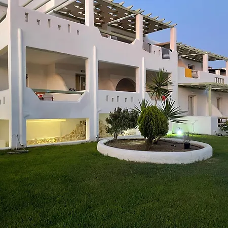 Villa Veranda-2