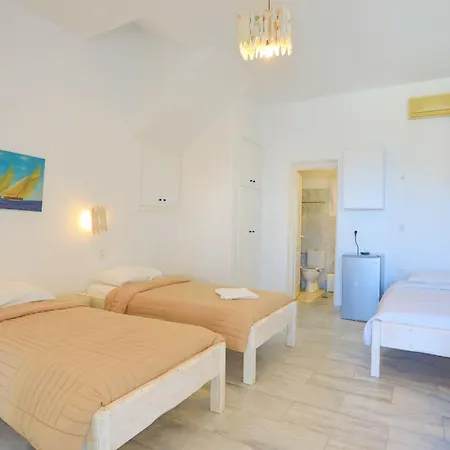 Maganos Apartments-3