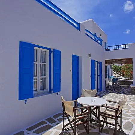 Maganos Apartments-2