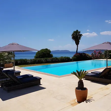 Therme Sea Luxury Lodge-3