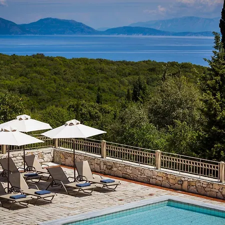 Almyra Hotel-3