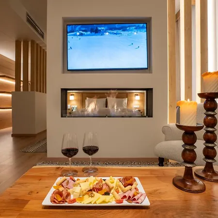 Likoria Hotel-3