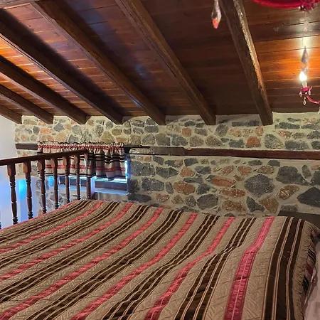 Gioras Hotel-2