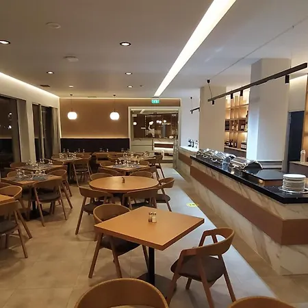 Minoa Hotel-2