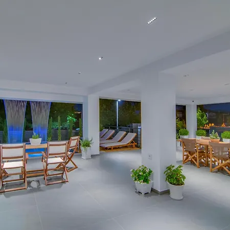 Selin Luxury Residences-3
