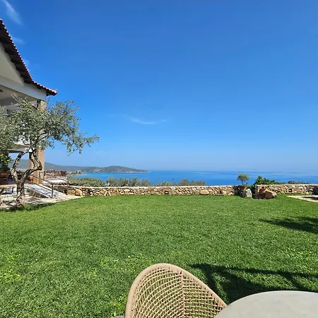 Yialasi Hotel-3