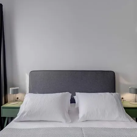 Marion Cozy Rooms-2