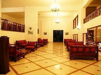 Electra Beach Hotel-2