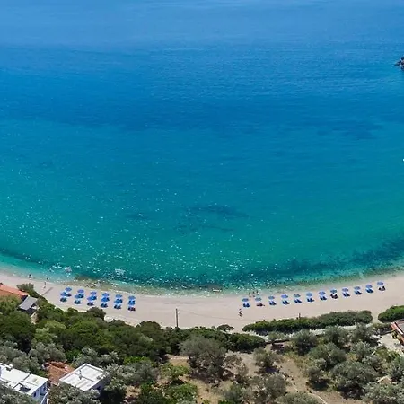 Limnionas Bay Village Hotel-3