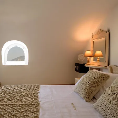 Hotel Kallisto-2