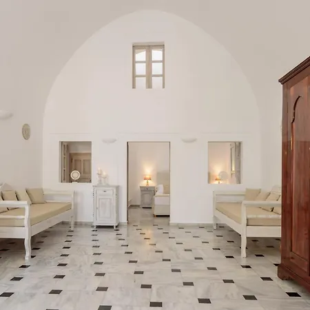 Hotel Kallisto-3