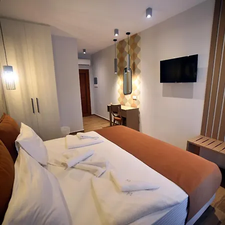 Sunset Hotel-2