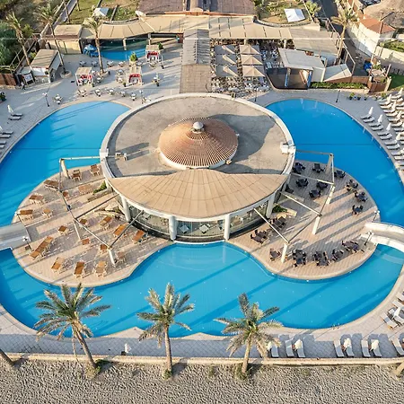 Caldera Beach-3
