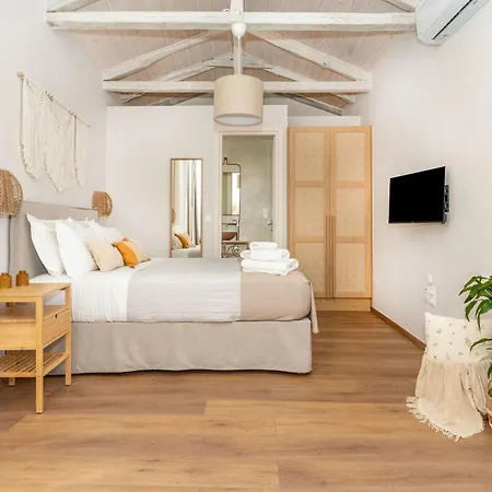 Camara Residence-3