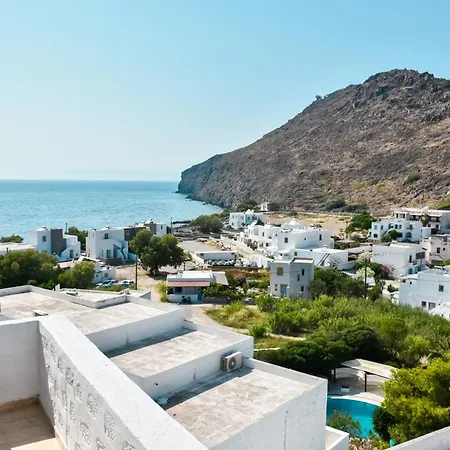 Anamar Patmos-3