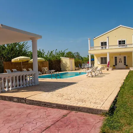 Villa Martini-2