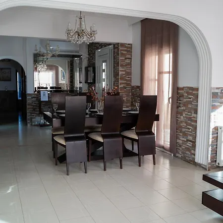 Villa Nektarina-3