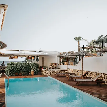 Bianco Resort-2