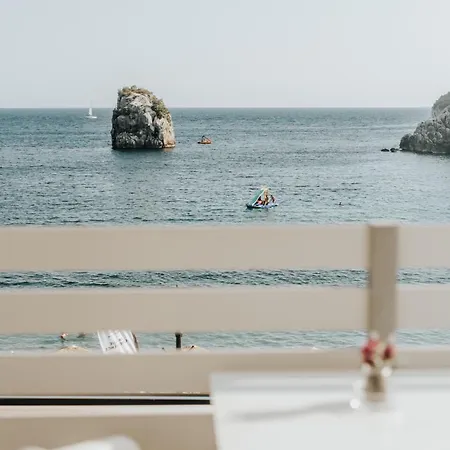 Bianco Resort-3