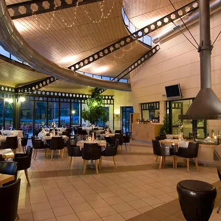 Verde Al Mare Boutique Hotel-3