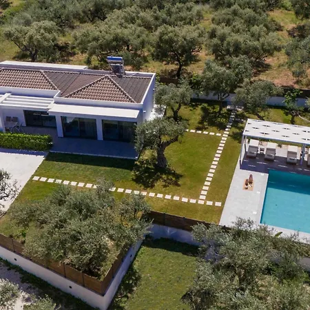 Armonia Boutique Hotel-2