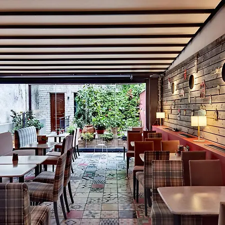 Z Inn Ioannina-3