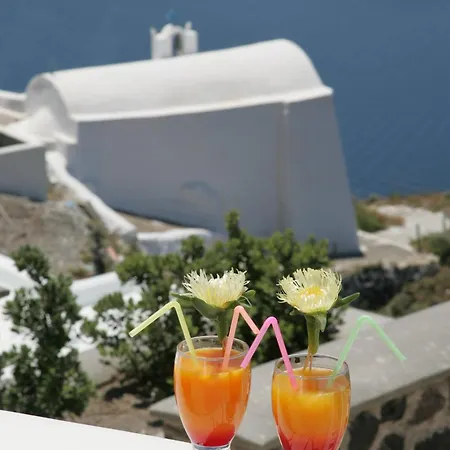 Tholos Resort-3