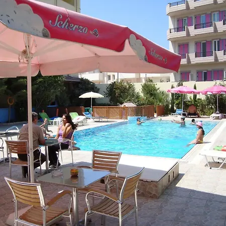 Eleni Palace-2