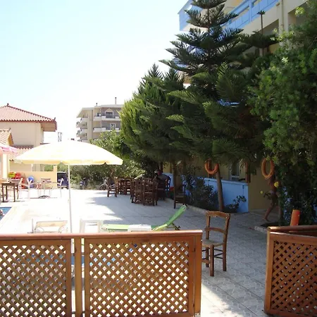 Eleni Palace-3