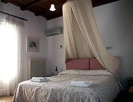 Villa Irini-3