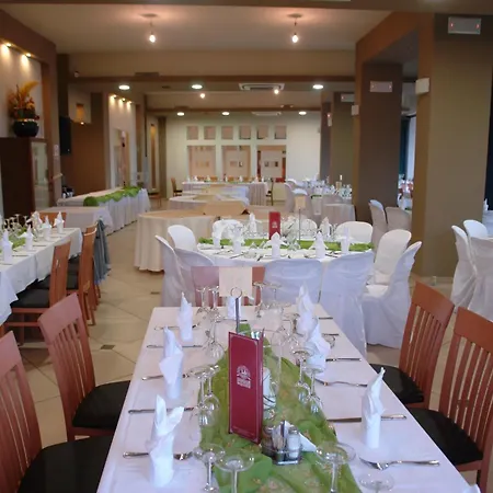 Marmari Bay Hotel-2
