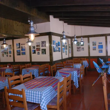 Seabird Hotel-2