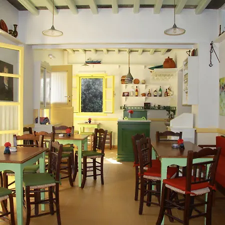 Hotel Boulis-2