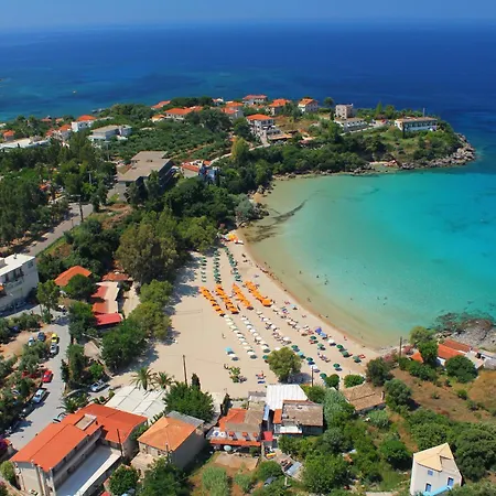 Lefktron Hotel-2
