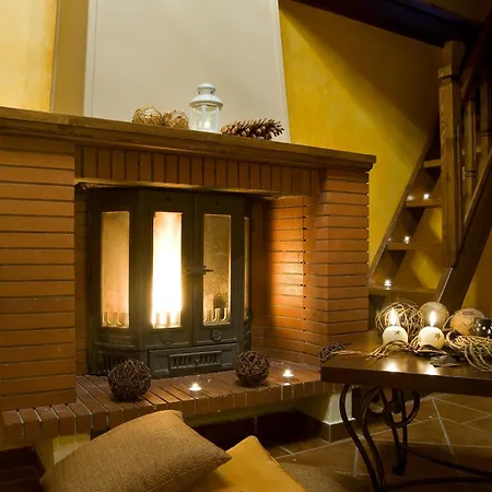 Celena Maisonettes-3