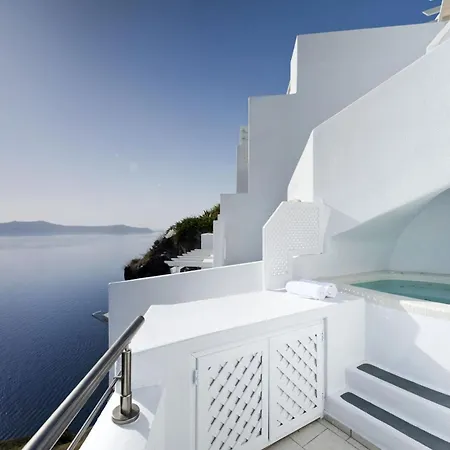 Tzekos Villas-2