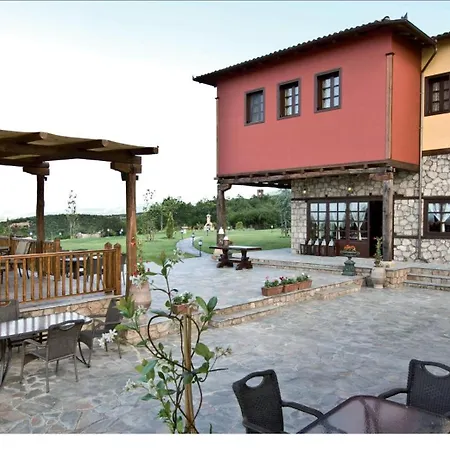 Estate Kalaitzis-2