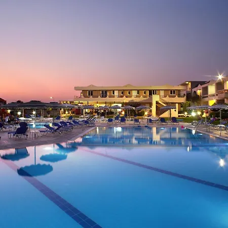 Emerald Hotel-3