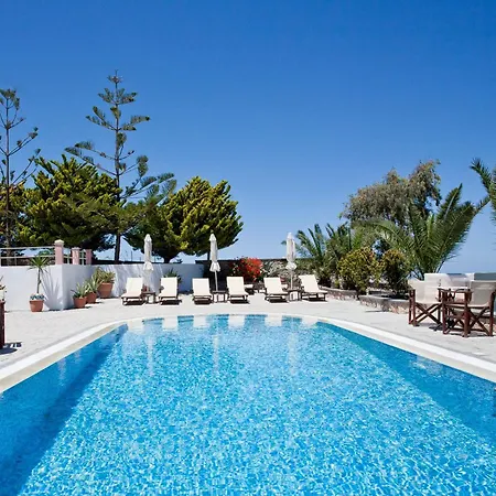 Villa Koronios-2