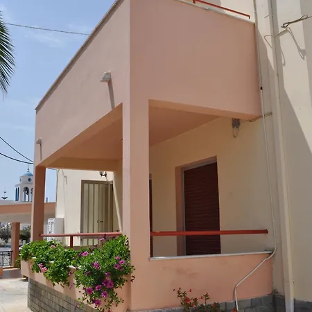Zouboulia Apartments-2