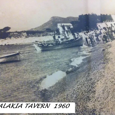 Votsalakia Hotel-2