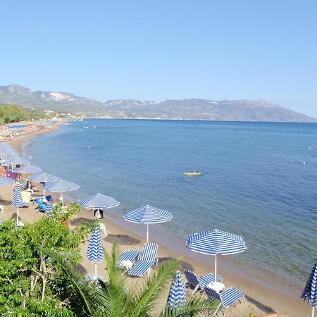 Votsalakia Hotel-3