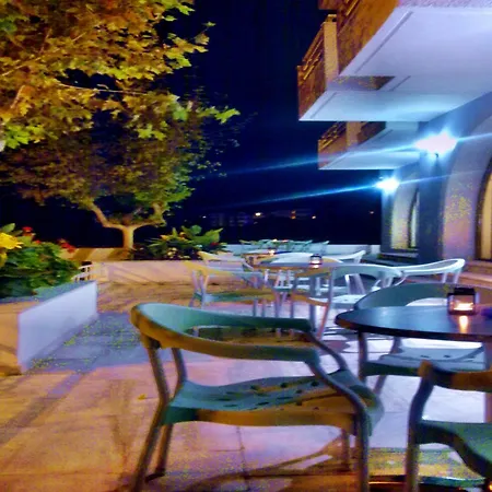 Kos Bay Hotel-3