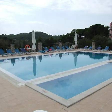 Skiathos Diamond-3