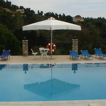 Skiathos Diamond-2