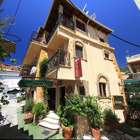 Hotel Acropol-2