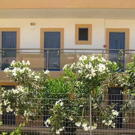 Paraschos Studios Kos-3