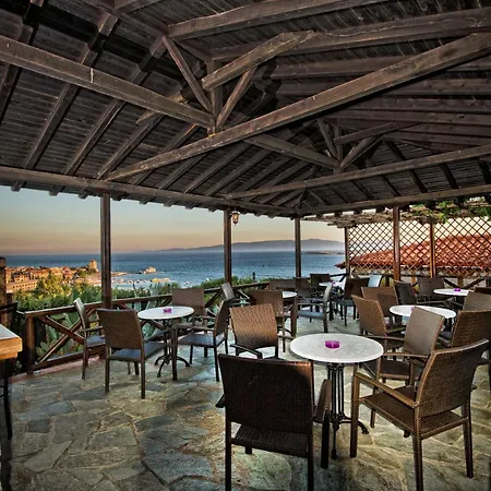 Sunset Hotel-3