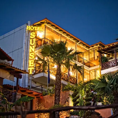 Sunset Hotel-3
