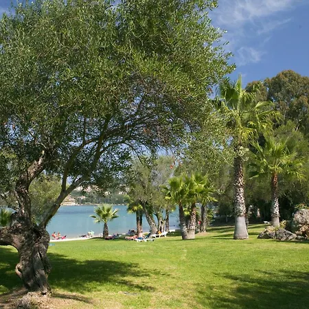 Govino Bay-2